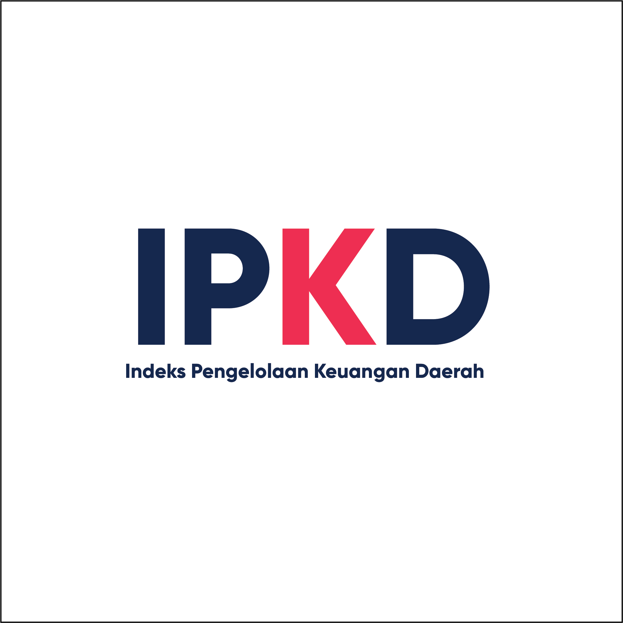 ipkd