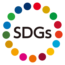 rad-sdgs