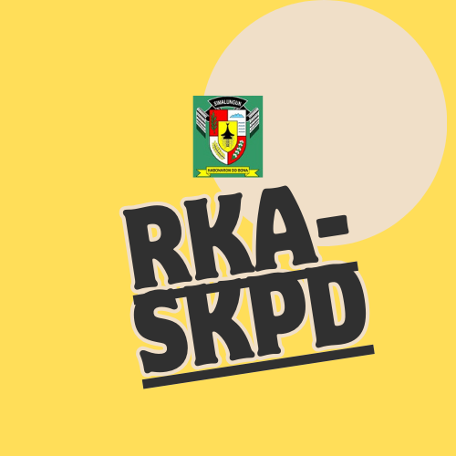 rka-skpd