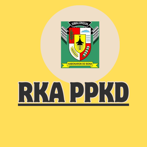 rka-ppkd