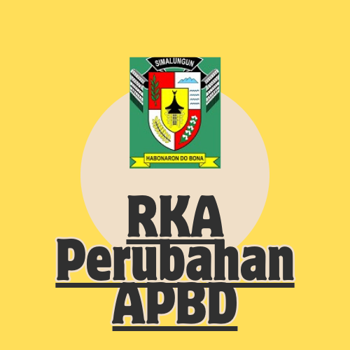 rka-perubahan-apbd