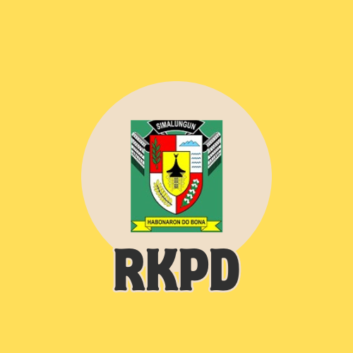 rkpd